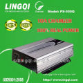 500w power inverter with charger